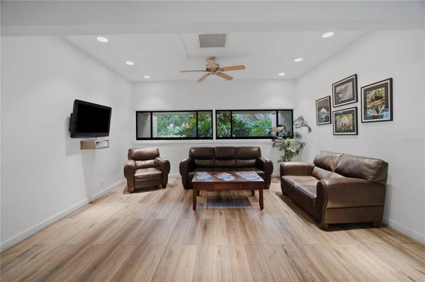 2617 COVE CAY DR #103, Clearwater, FL, 33760 photo 34
