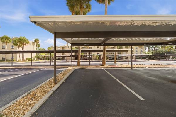 2617 COVE CAY DR #103, Clearwater, FL, 33760 photo 18