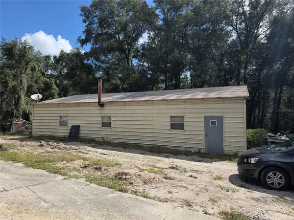 769 GRANT AVE, Deland, FL 32724