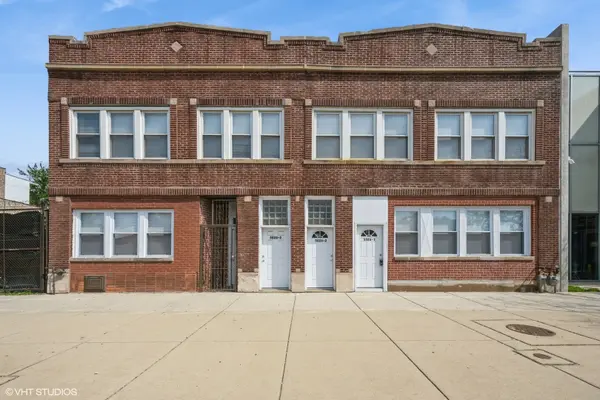 5026 W Madison ST #1, Chicago, IL 60644