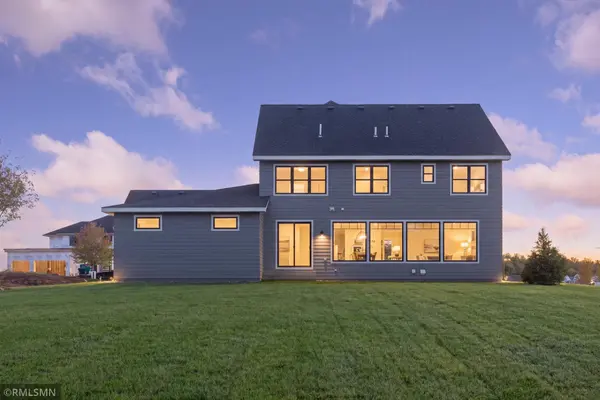 5803 S Century RDG S, Woodbury, MN 55129