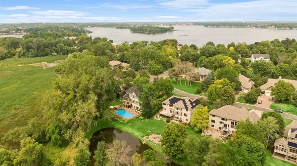 27035 Noble RD, Excelsior, MN 55331