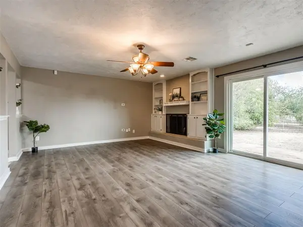 4908 Lincoln SQ, Oklahoma City, OK 73135