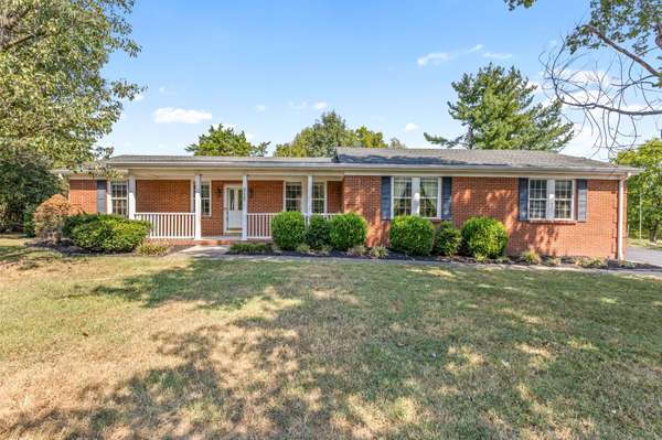 312 Old Mount Juliet Rd, Mount Juliet, TN 37122