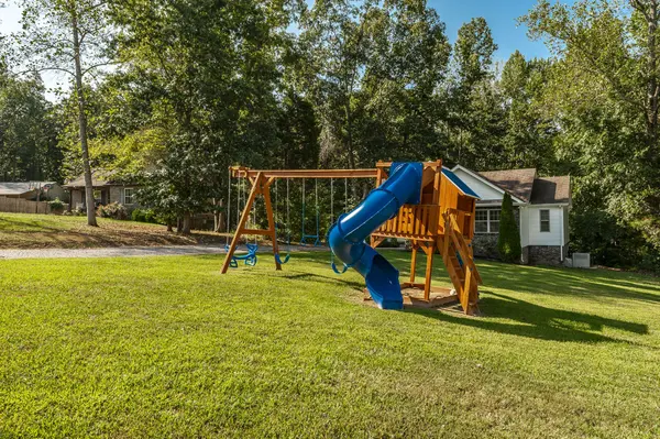 1028 Chris Dr, Portland, TN 37148