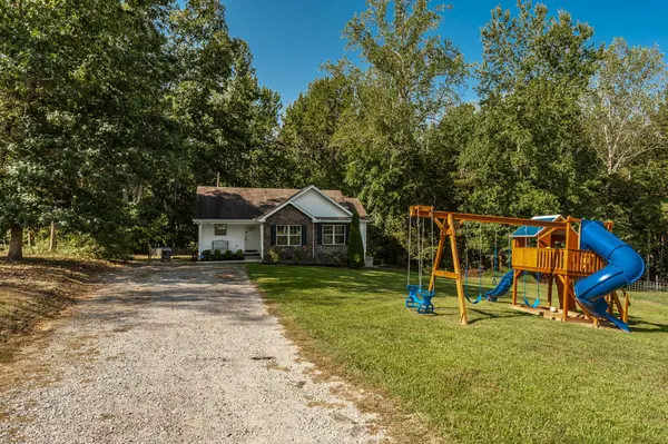 1028 Chris Dr, Portland, TN 37148
