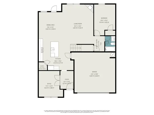 229 Brook Ave, White House, TN 37188