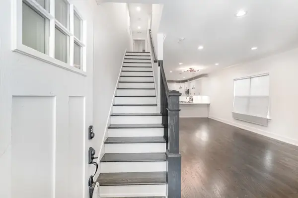 4423A Providence Hts, Nashville, TN 37211