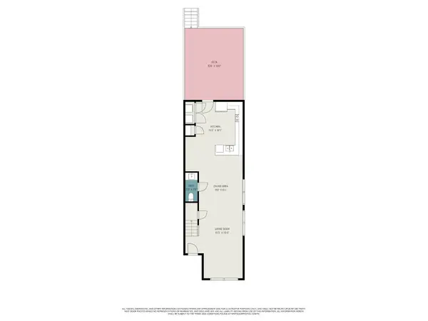4423A Providence Hts, Nashville, TN 37211