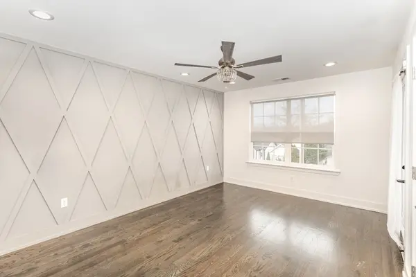 4423A Providence Hts, Nashville, TN 37211
