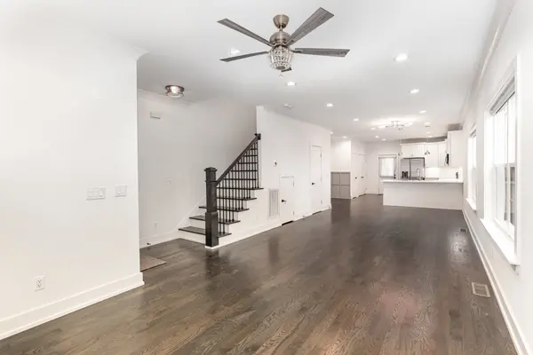 4423A Providence Hts, Nashville, TN 37211