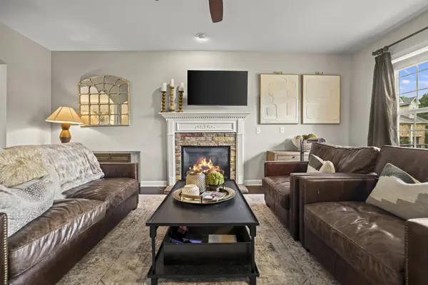 339 Midtown Trl, Mount Juliet, TN 37122
