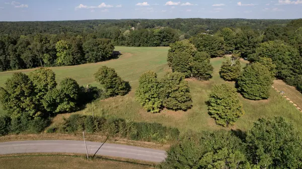 0 Eno Road, Dickson, TN 37055