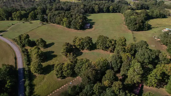 0 Eno Road, Dickson, TN 37055