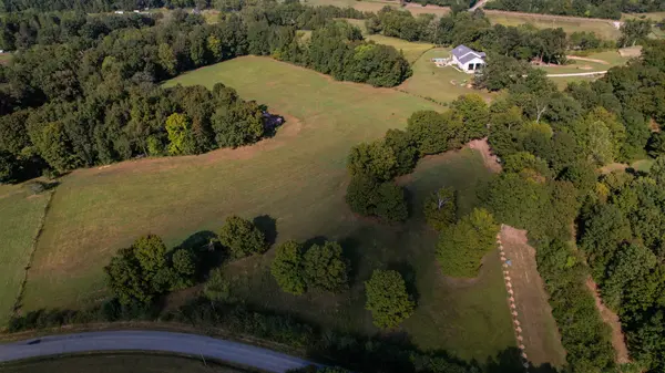 0 Eno Road, Dickson, TN 37055