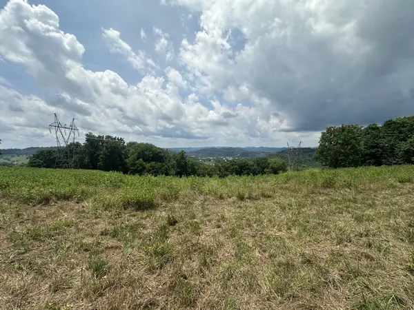 89 Conditt Hollow Rd, Elmwood, TN 38560