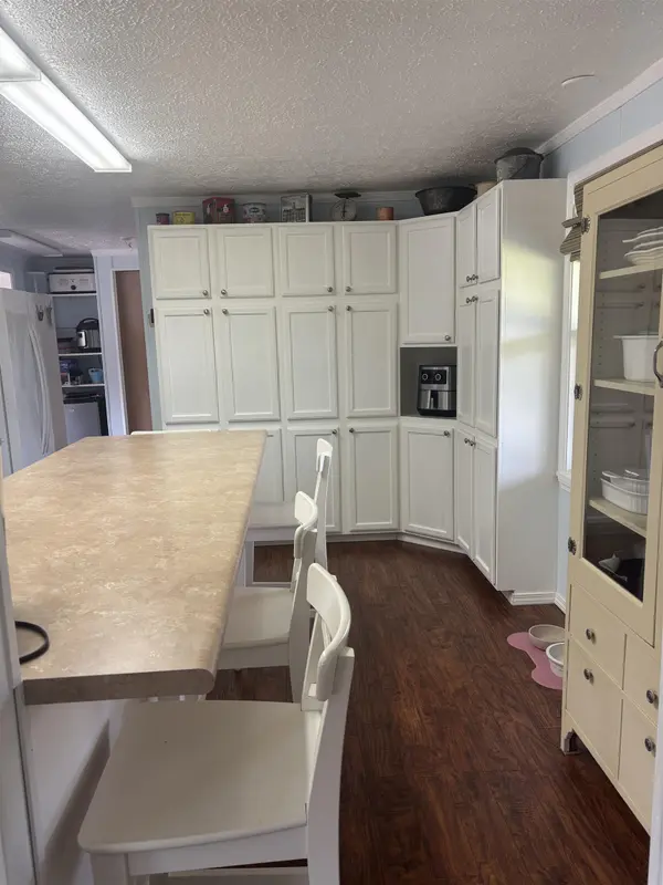401 Rabbit Moffitt RD, Chesnee, SC 29323