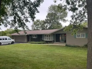 Address Not Disclosed