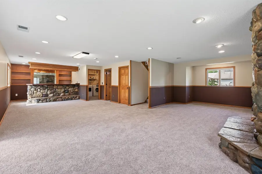 486 193rd LN NE, Cedar, MN 55011