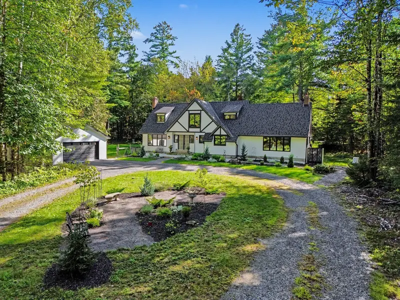 2844 Old Almonte RD, Carp - Huntley Ward, ON K0A 1L0