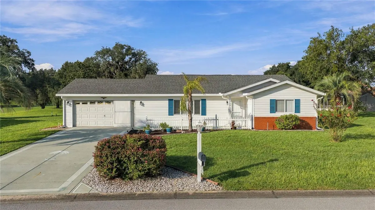 17978 SE 104TH TER, Summerfield, FL 34491