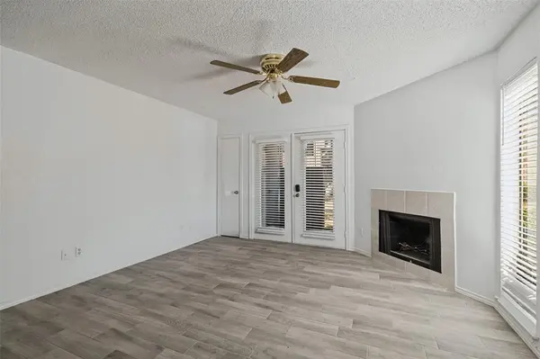 9807 Walnut Street #D105, Dallas, TX 75243
