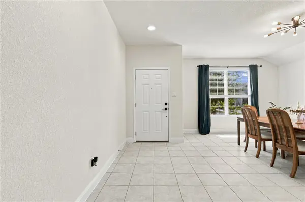 6025 Gimignano PL, Round Rock, TX 78665