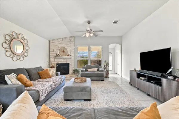 6025 Gimignano PL, Round Rock, TX 78665