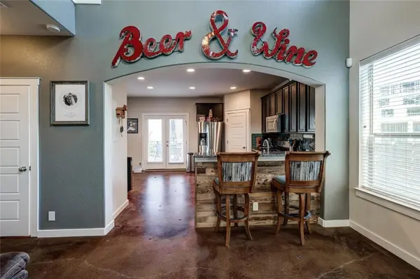 2101 Rivers Edge WAY #4, Austin, TX 78741