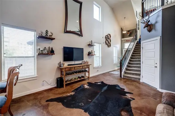 2101 Rivers Edge WAY #4, Austin, TX 78741