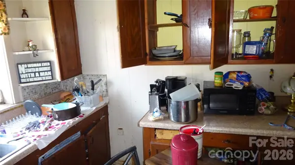 3511 Fallston RD, Shelby, NC 28150