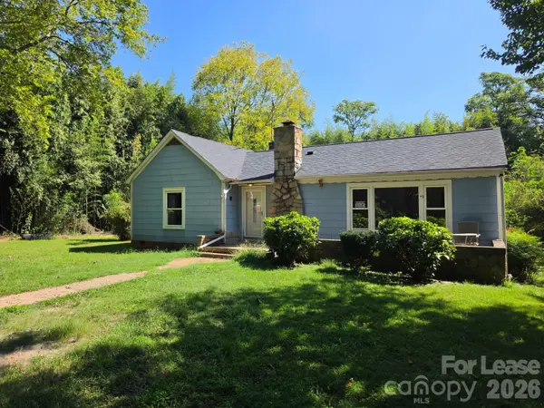 164 St Helena DR, Spindale, NC 28139