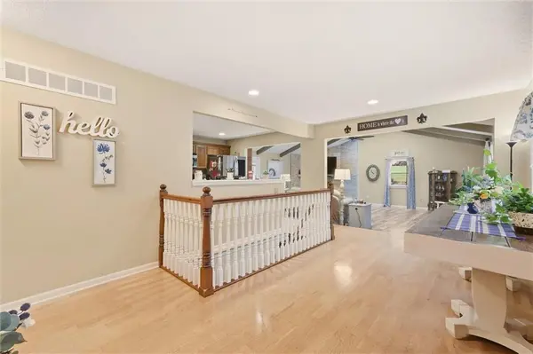 2800 S 24th ST, Kansas City, KS 66106