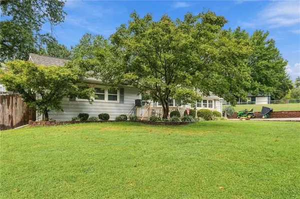 2800 S 24th ST, Kansas City, KS 66106