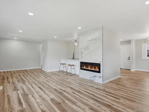 3541 N Monaco Street, Denver, CO 80207
