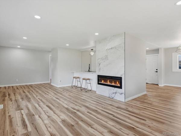 3541 N Monaco Street, Denver, CO 80207