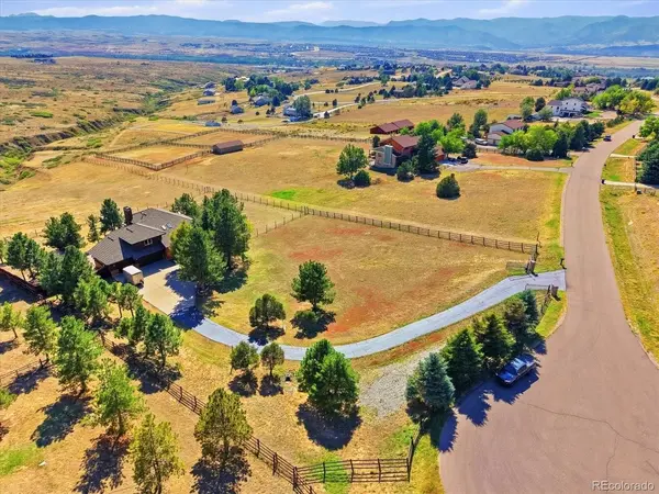 6040 W Lakeside, Littleton, CO 80125