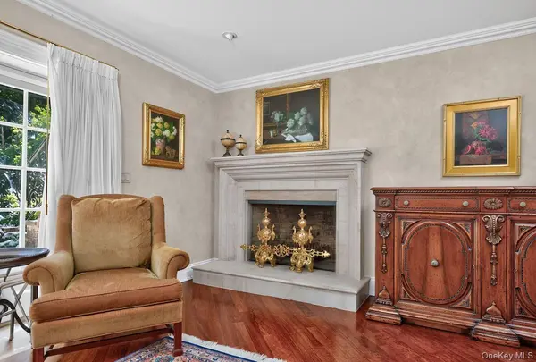 169 Clinton AVE, Dobbs Ferry, NY 10522