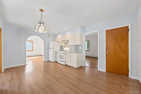 34 Terrace AVE, Ossining, NY 10562