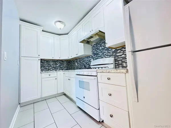 86 Old Tappan RD, Tappan, NY 10983