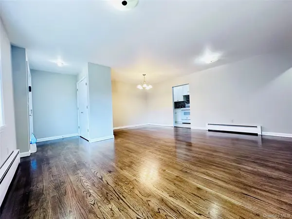 86 Old Tappan RD, Tappan, NY 10983