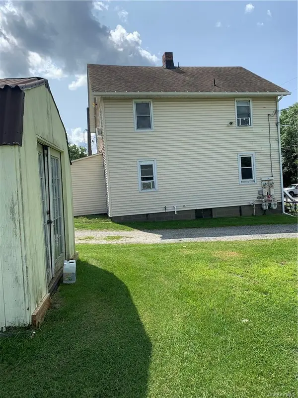 339 W Main ST, Goshen, NY 10924