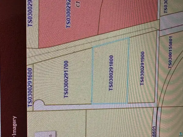 4443 E County Rd C, Superior, WI 54880