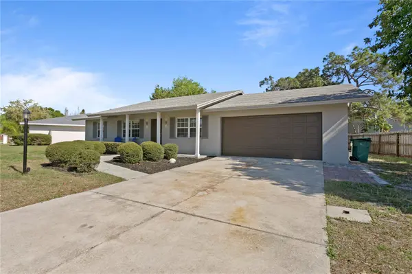 1694 JOYCE ST, Sarasota, FL 34231