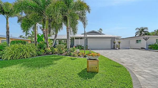 4919 CORAL BLVD, Bradenton, FL 34210