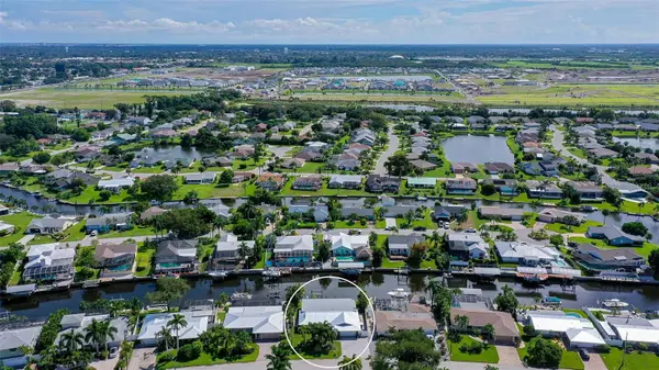 4919 CORAL BLVD, Bradenton, FL 34210