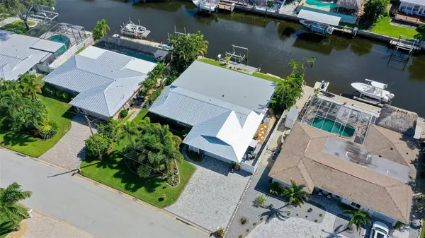 4919 CORAL BLVD, Bradenton, FL 34210