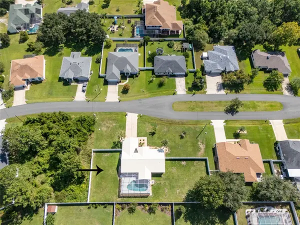 11 LANCASTER LN, Palm Coast, FL 32137