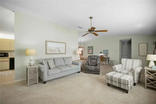 17978 SE 104TH TER, Summerfield, FL 34491