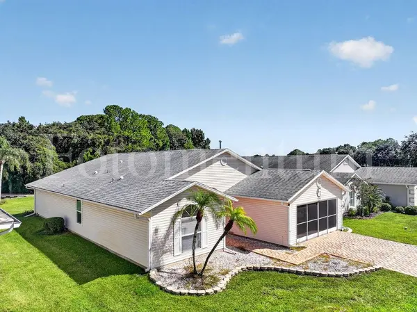 439 GRAND VISTA TRL, Leesburg, FL 34748